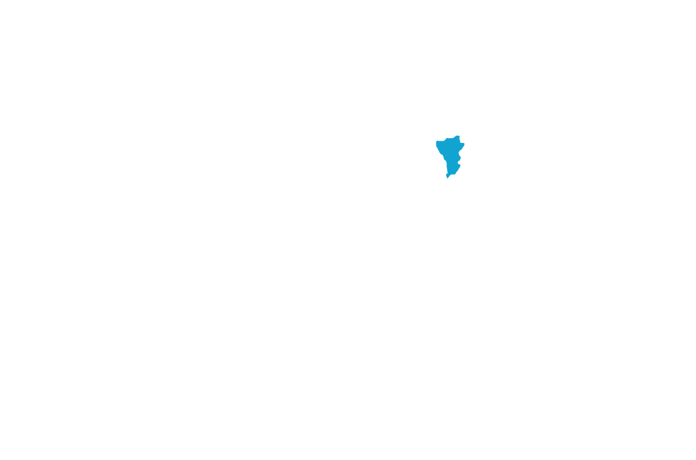 Map for Logo 8
