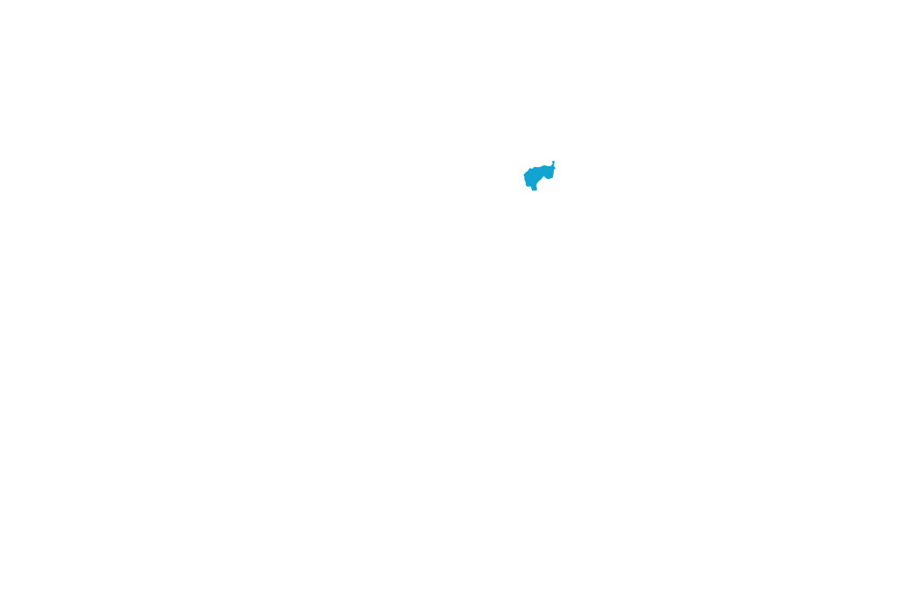 Map for Logo 9