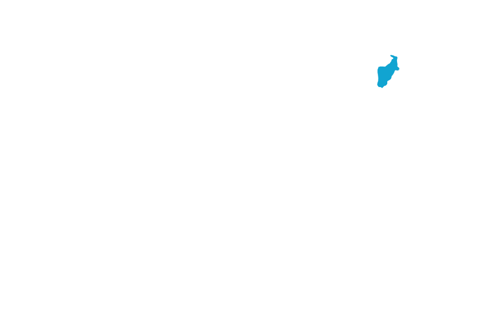 Map for Logo 10