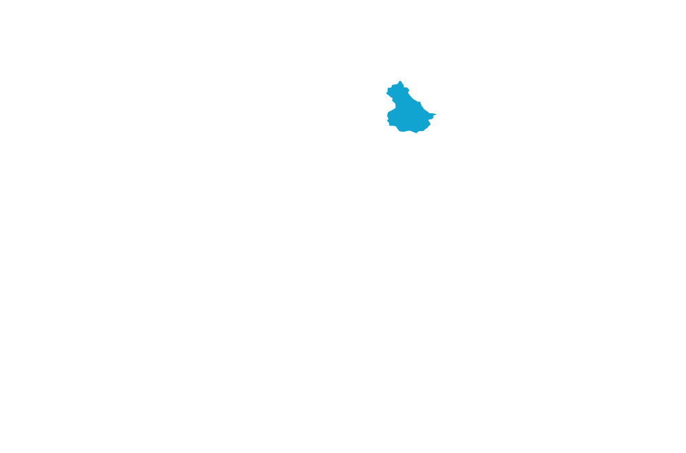 Map for Logo 11
