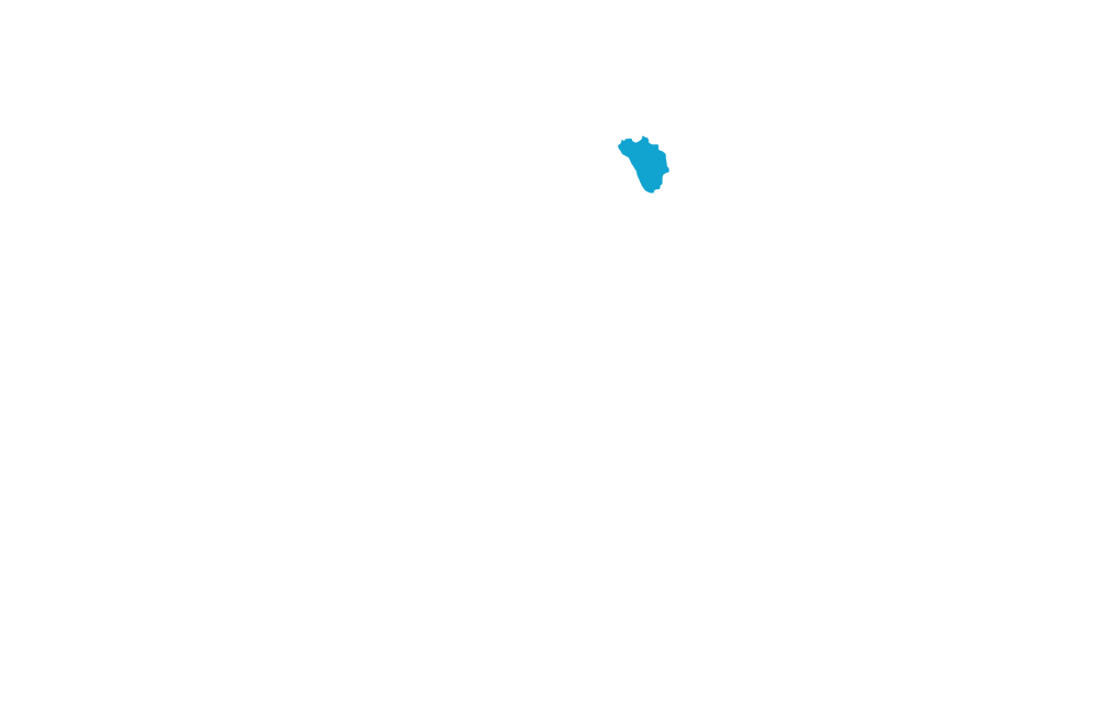 Map for Logo 12