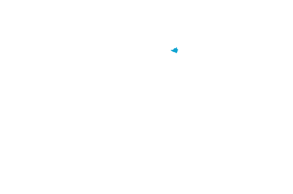 Map for Logo 19