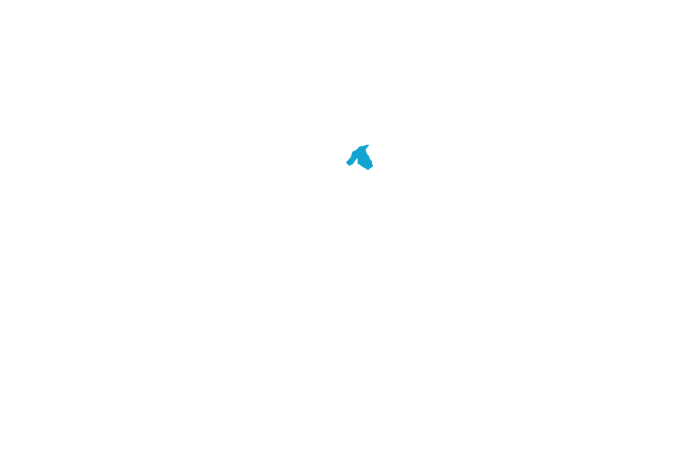 Map for Logo 20