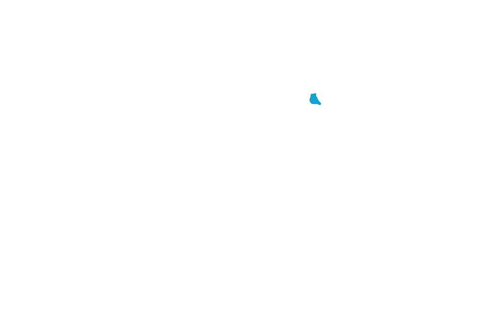 Map for Logo 21