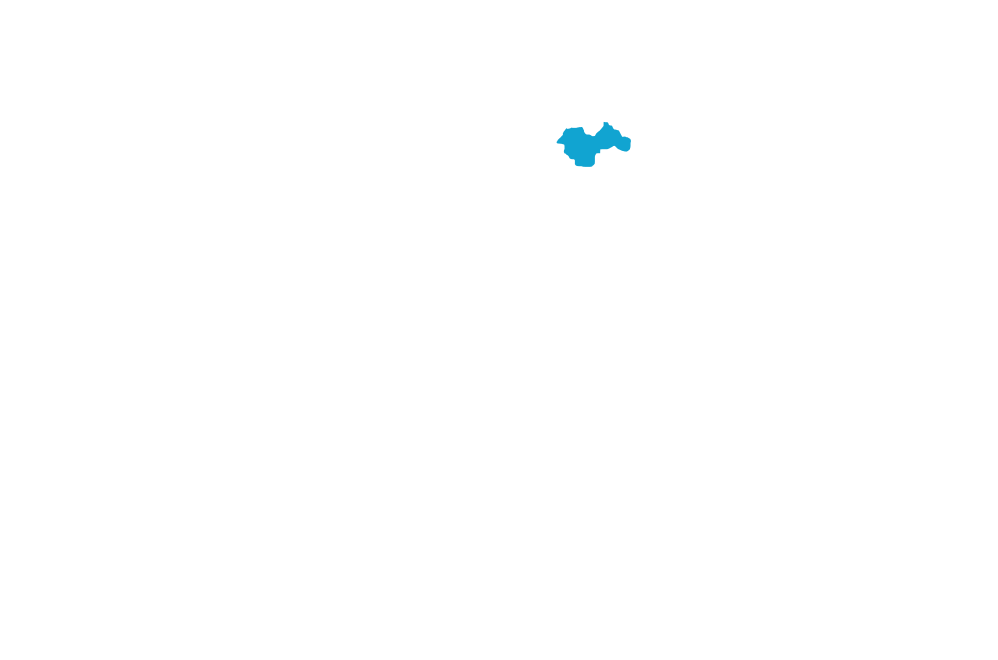 Map for Logo 23