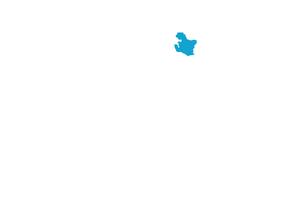 Map for Logo 24